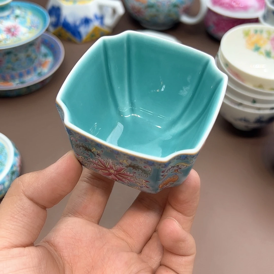 陶瓷陶瓷陶瓷陶瓷