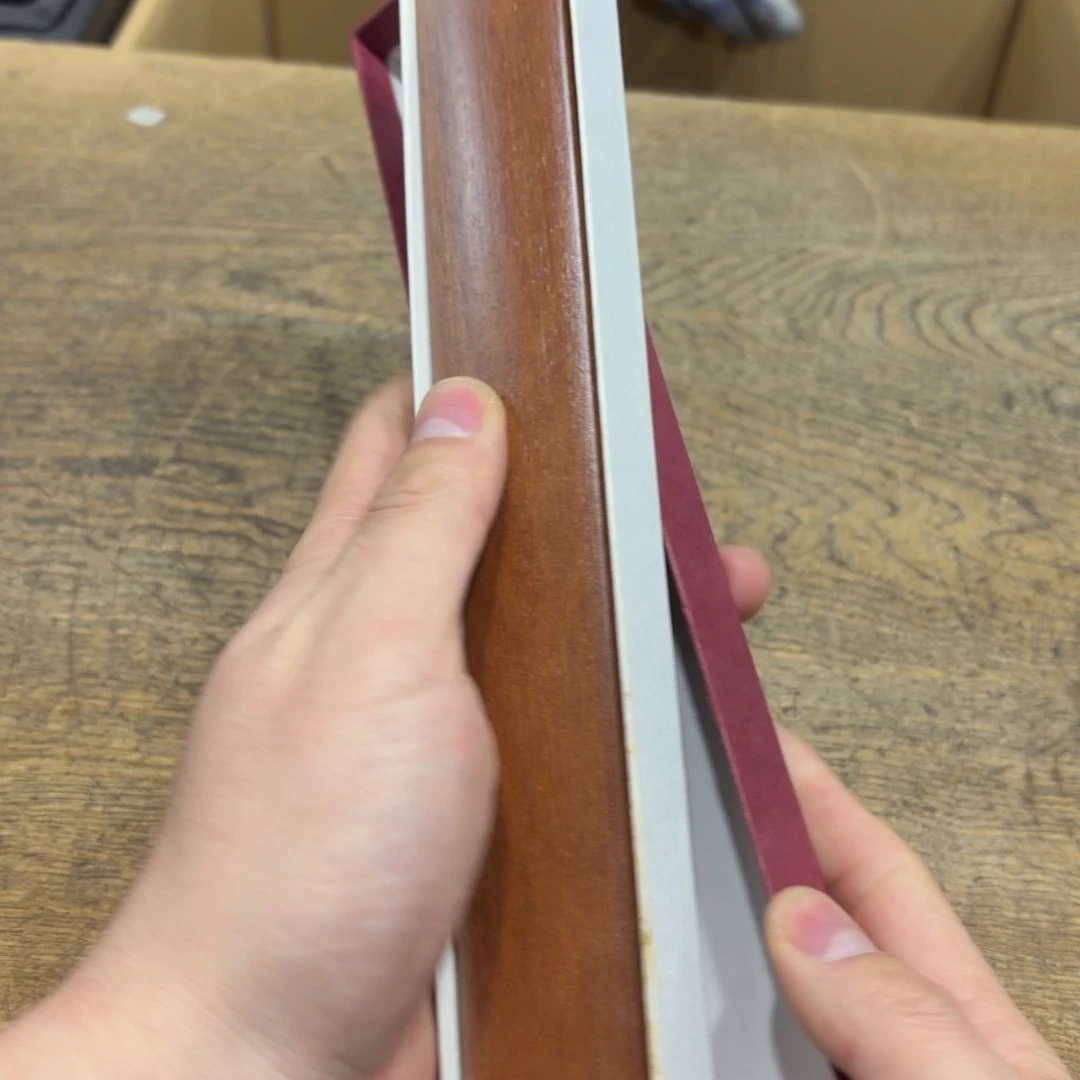 茶茶茶茶茶茶茶茶茶茶