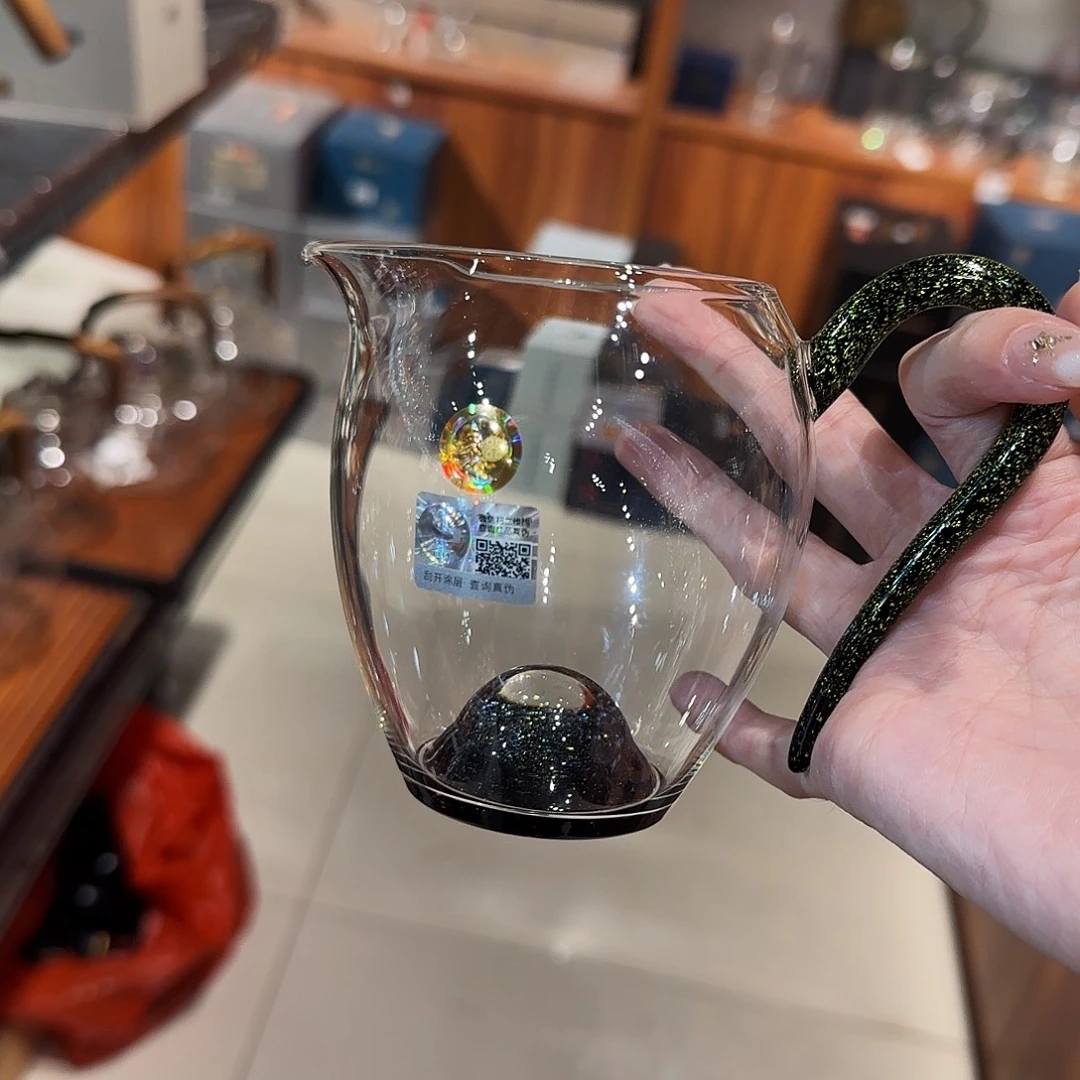 明***星斑斓怡然黑金///////-/