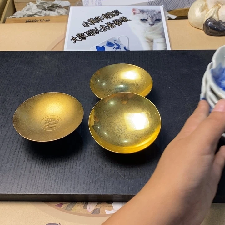 摆件'零1507精品精品精品