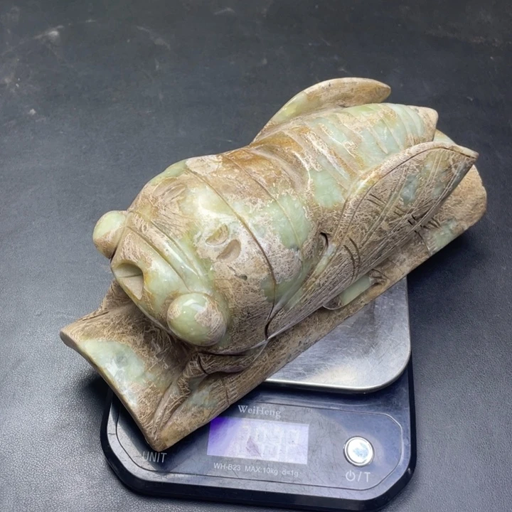 【闪购商品】链接一图一物