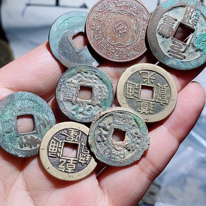 强***子小陈小陈 手机挂件工艺品 079