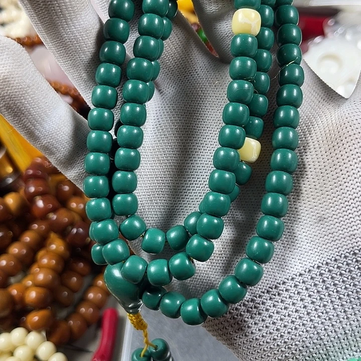 香榧木卡8博挂108