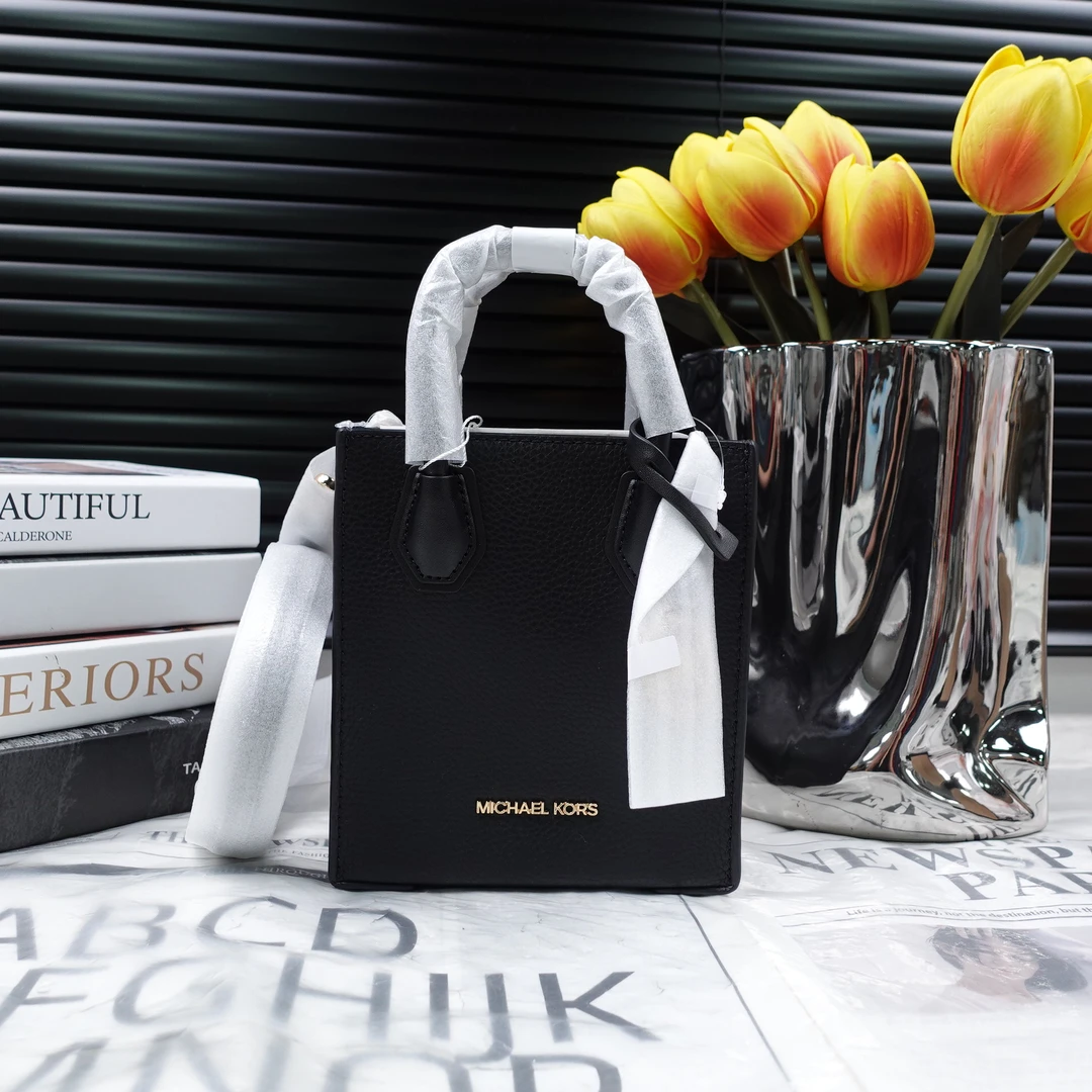 95新 MICHAEL KORS/迈克高仕 单肩包/T10291467
