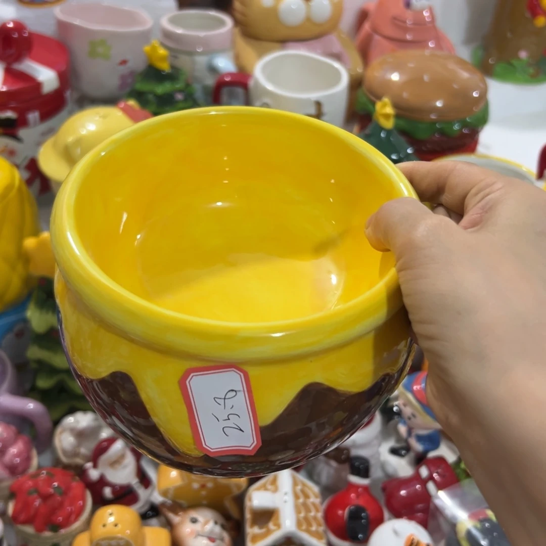 杯陶瓷陶瓷陶瓷陶瓷