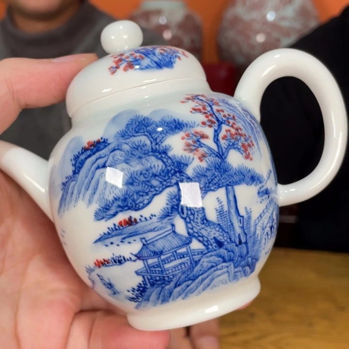 福利来啦，福利来啦杯