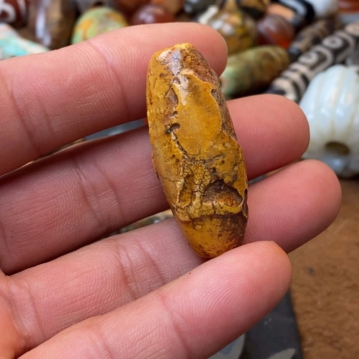 合金珠子玛瑙/玉髓