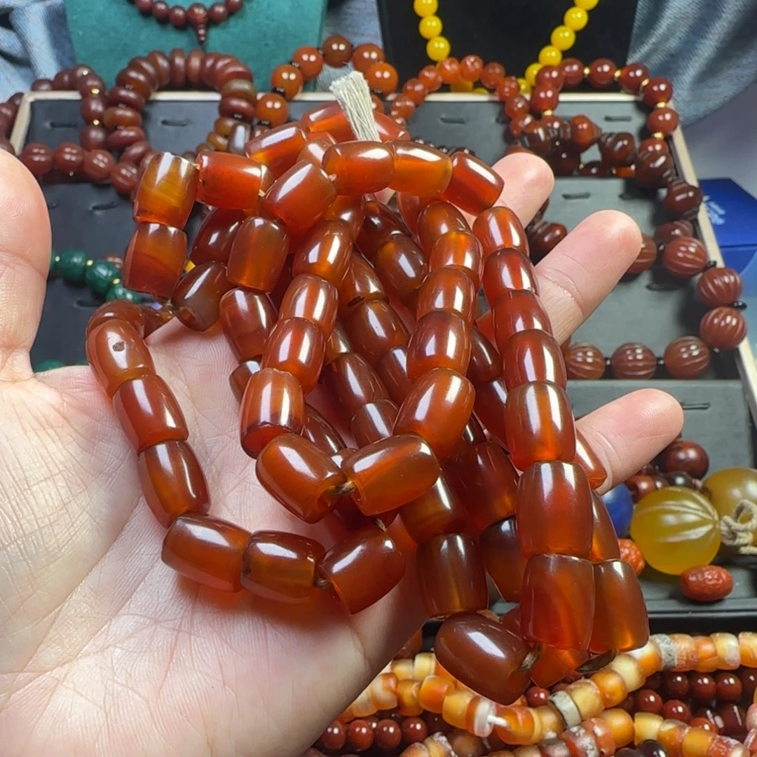 未镶嵌1玛瑙/玉髓