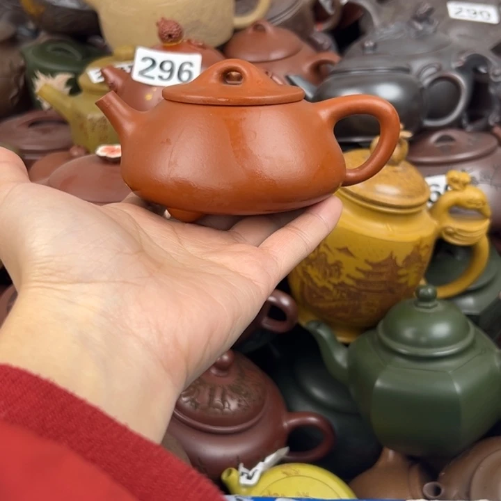 茶壶紫砂紫砂紫砂