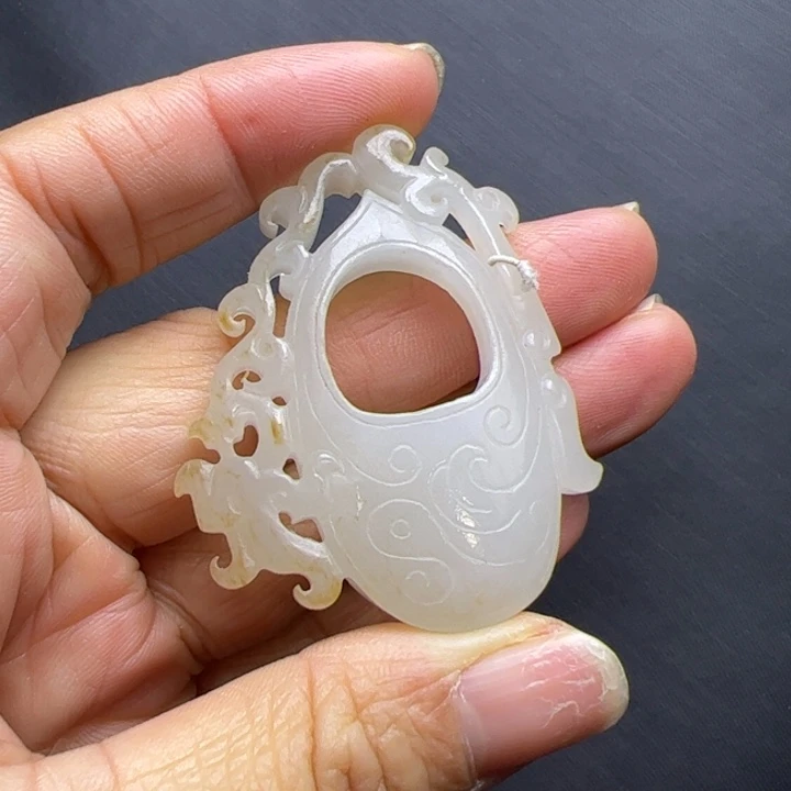 直播间闪购商品链接