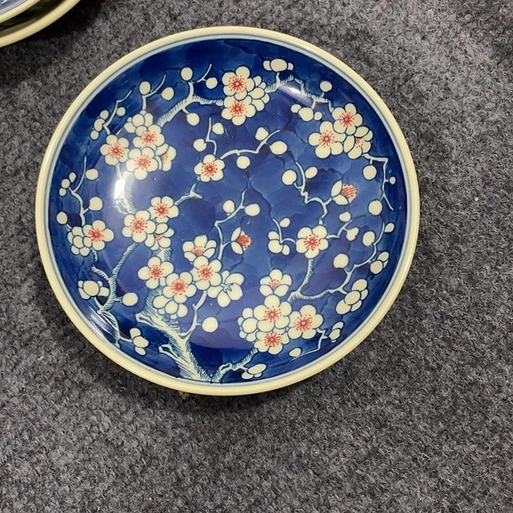 景德镇陶瓷景德镇瓷器