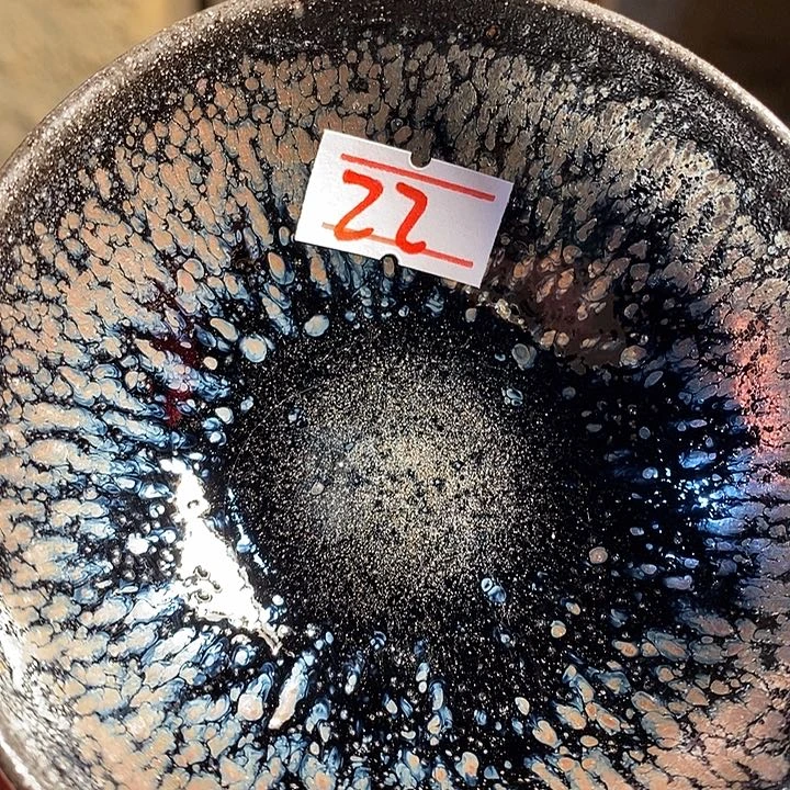 茶盏K*通天6666666666