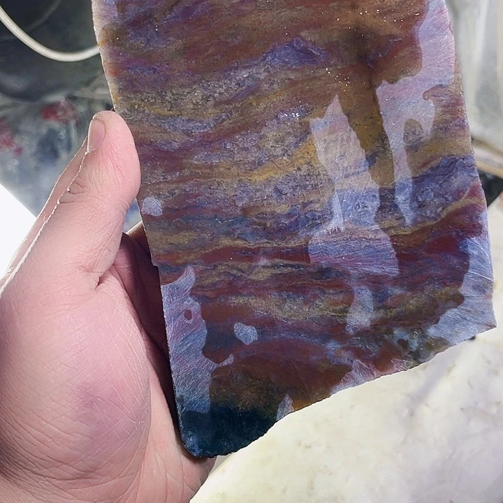 今***油定制玛瑙玛瑙手镯