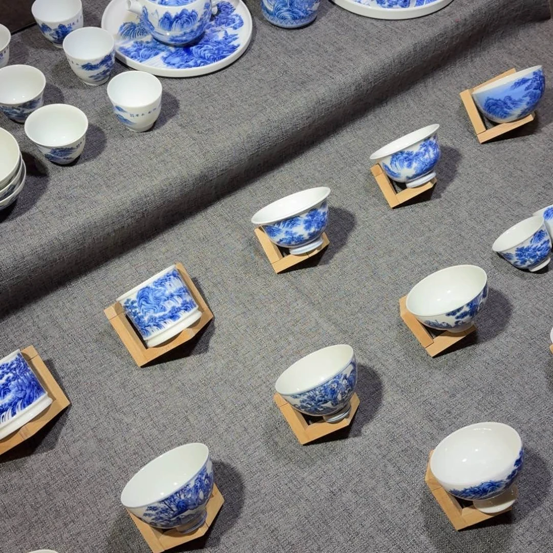 手工艺品琉璃哈哈哈哈哈哈哈哈哈