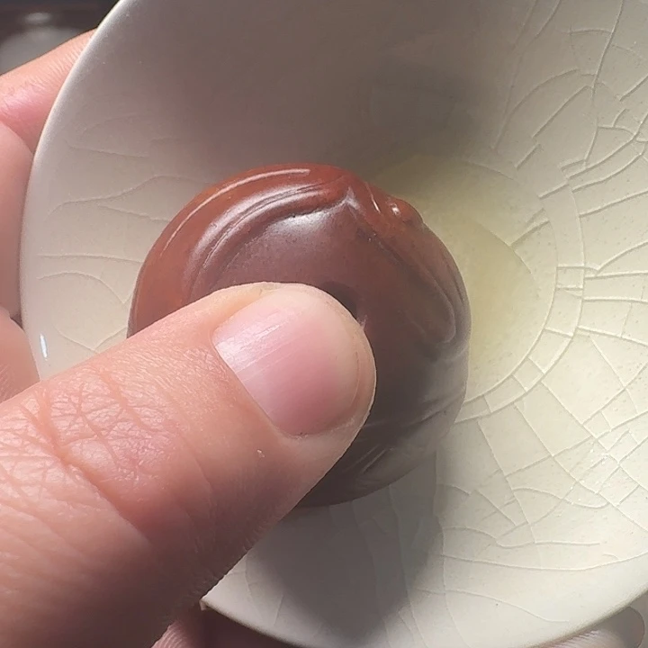 佛***忠福利福利福利福利福利福利