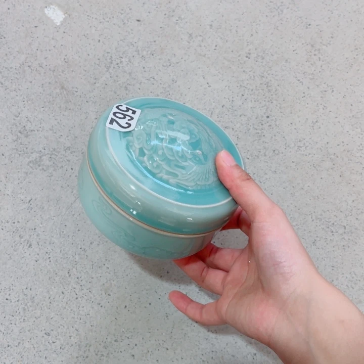 其他哈哈哈哈哈哈哈哈
