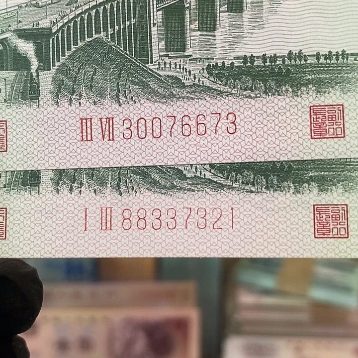 水***流二张绝品无4福利款