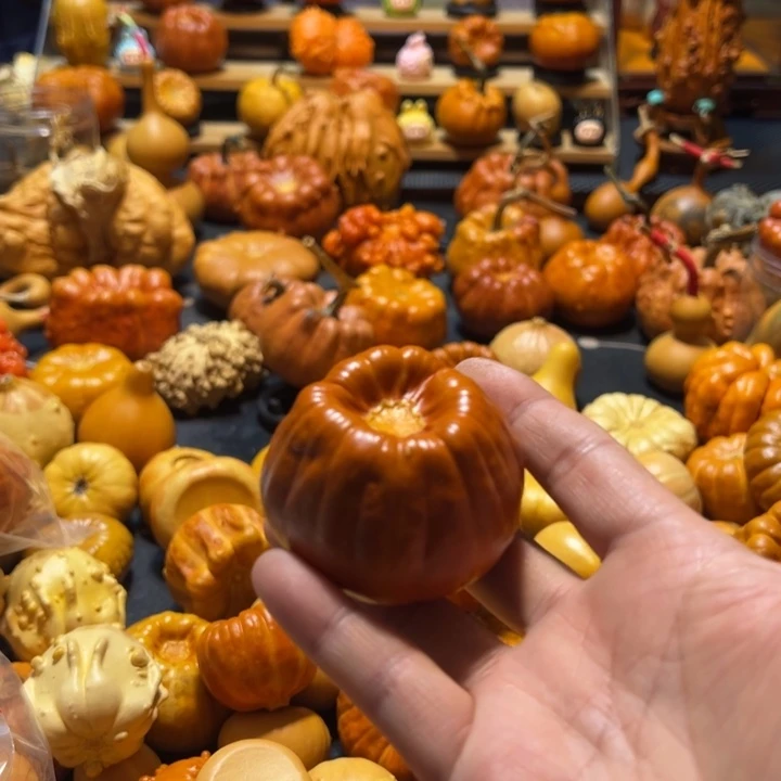 过*了聚宝盆墨西哥疙瘩葫芦