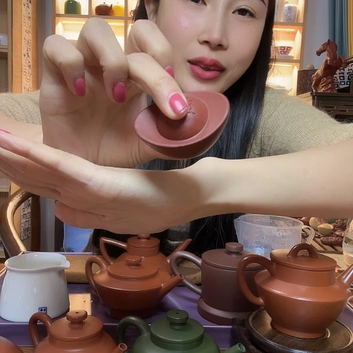 青****紫砂茶宠啊啊啊啊啊啊啊啊啊啊茶宠