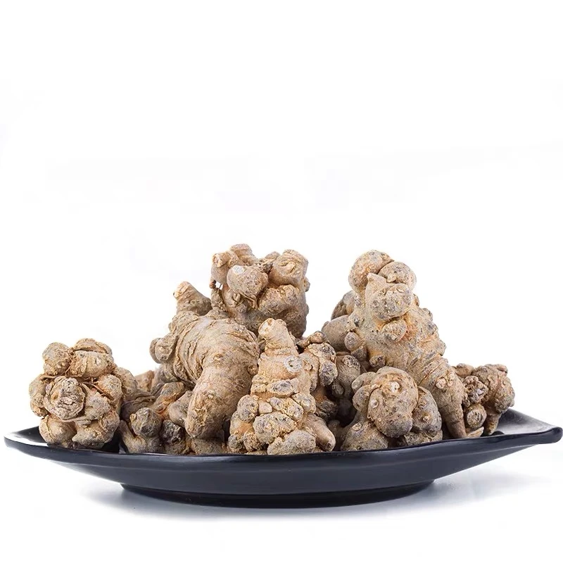 现收山货 250克/500克土特产食用农产品 可搭配枸杞