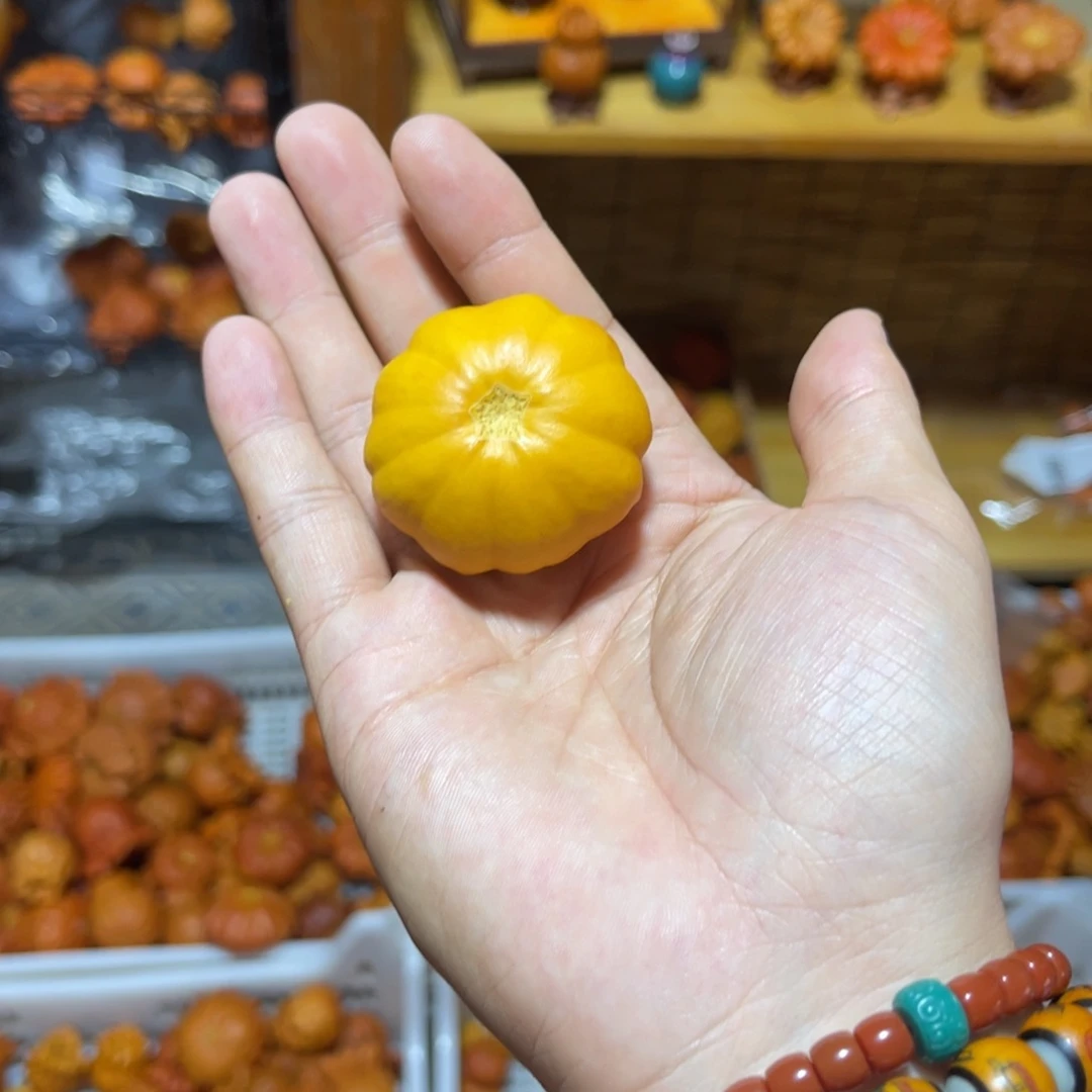…**y哈喽哈喽葫芦好看哈喽哈喽