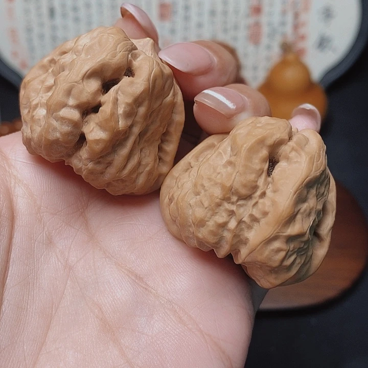 39全品开背肌肉蛙蛙