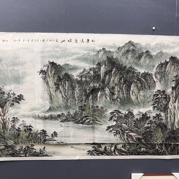 国画雷*⋄高全富哈哈哈哈哈哈哈哈