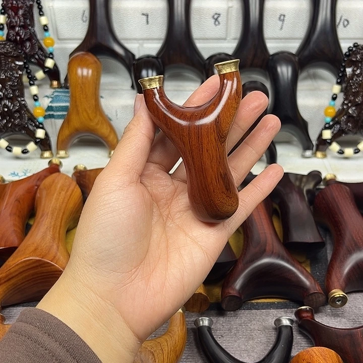 木沙铁快压小胖6015