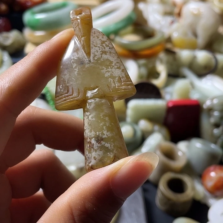 精品好物包邮到家