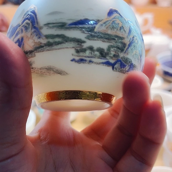 主人杯z人v主人杯z人v中