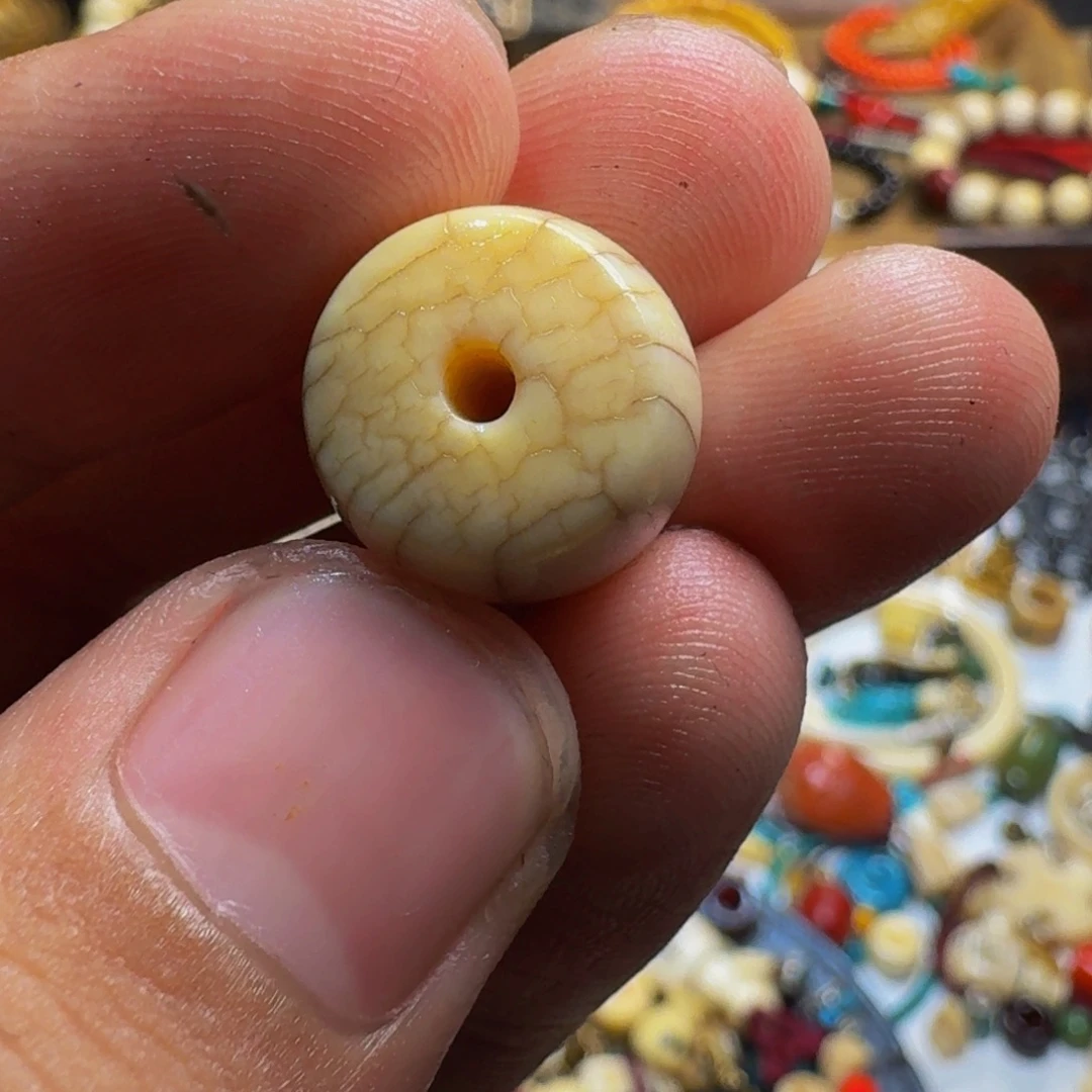 泥塑啊啊啊啊啊啊啊啊