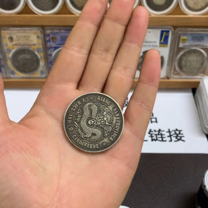 瓷泉藏臻选闪购链接