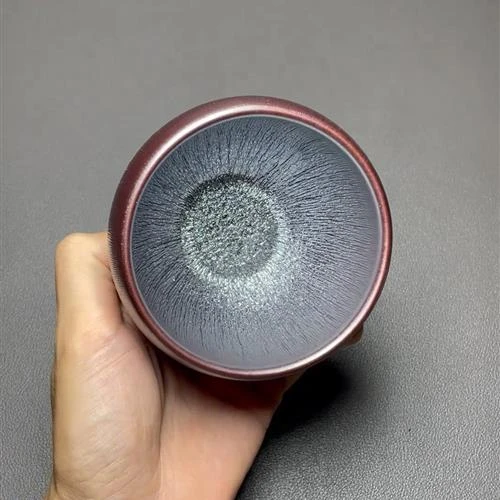【闪购商品】茶盏-10038..........
