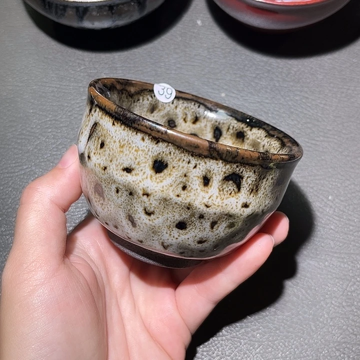 茶盏乐乐乐乐乐乐乐乐乐乐乐乐