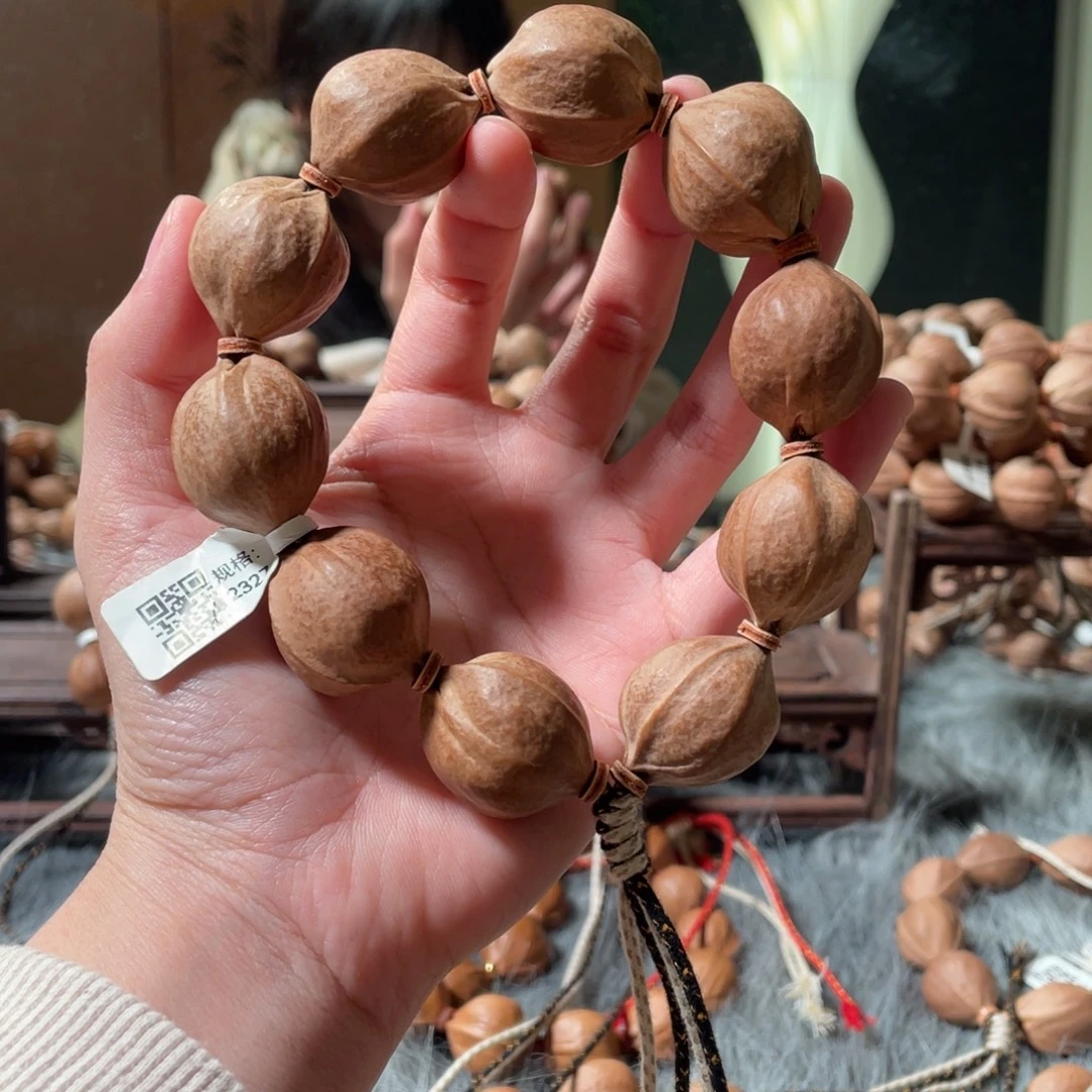 2327一物一拍梅林铁核