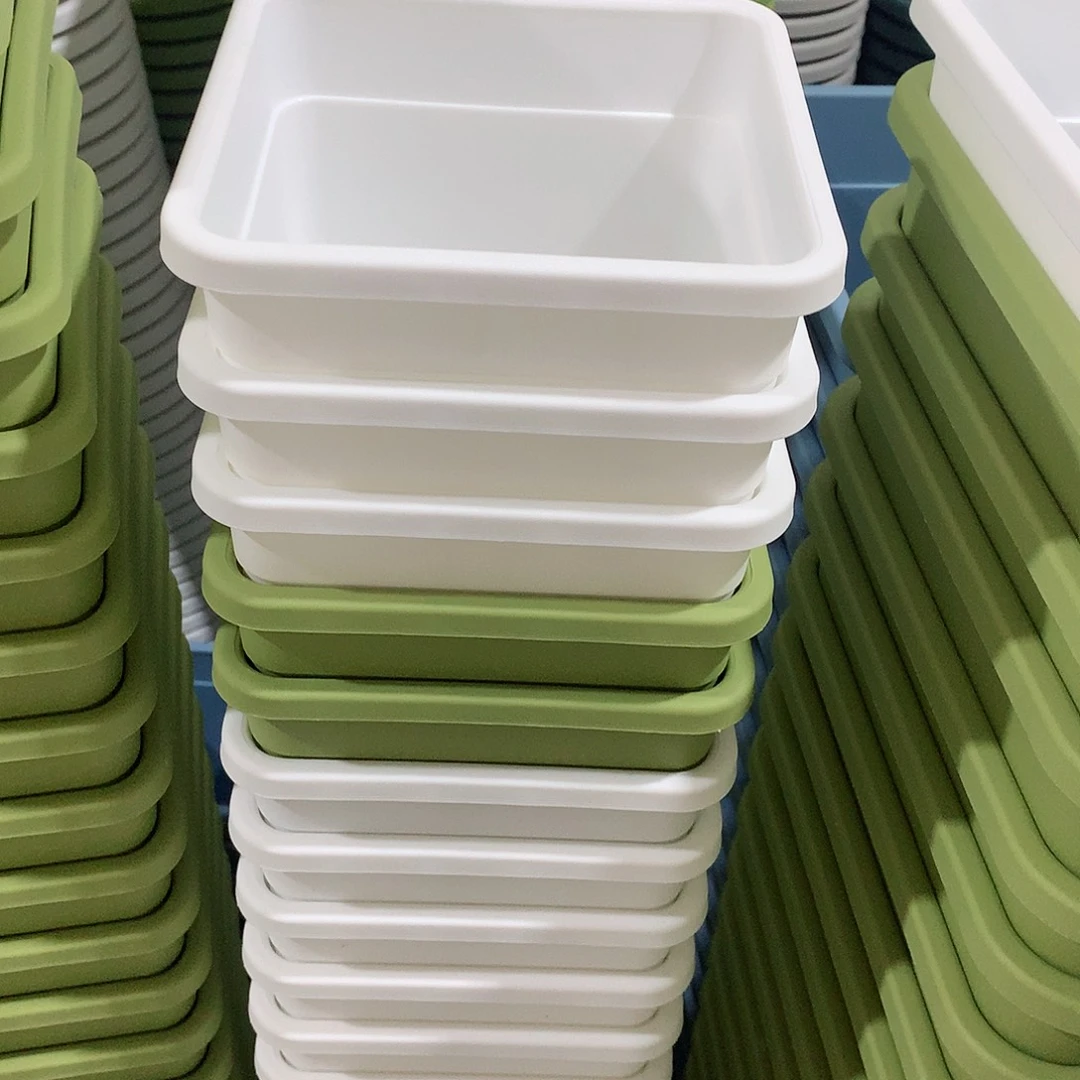 方口16白3绿2无托