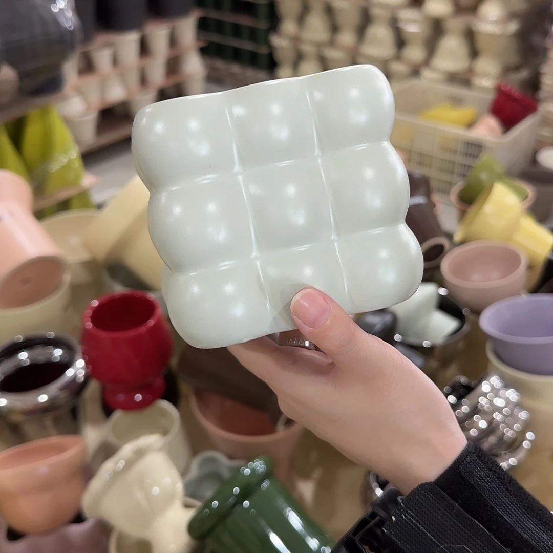 小号花盆花盆花盆花盆