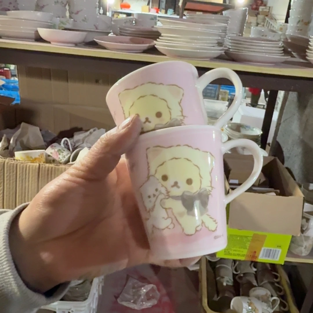 碟这个世界都是微瑕