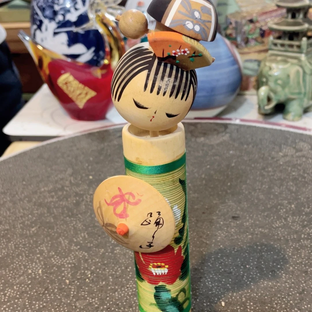 瓷片工艺品美术工艺品美术