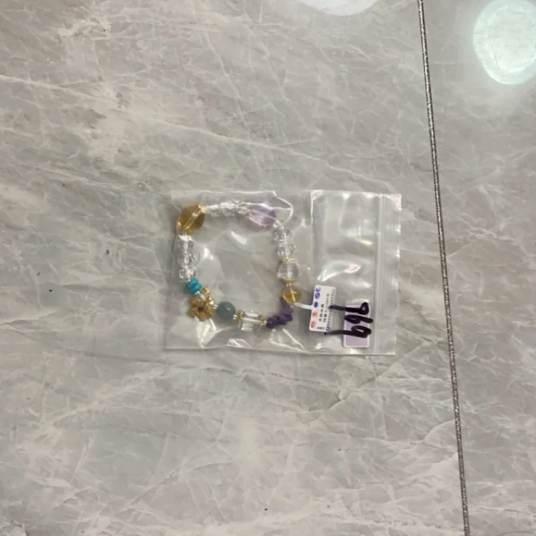 非金属木质手链 手串手链969