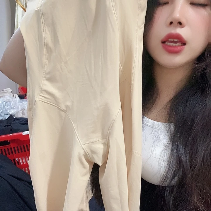 羊皮（革）85(llllll