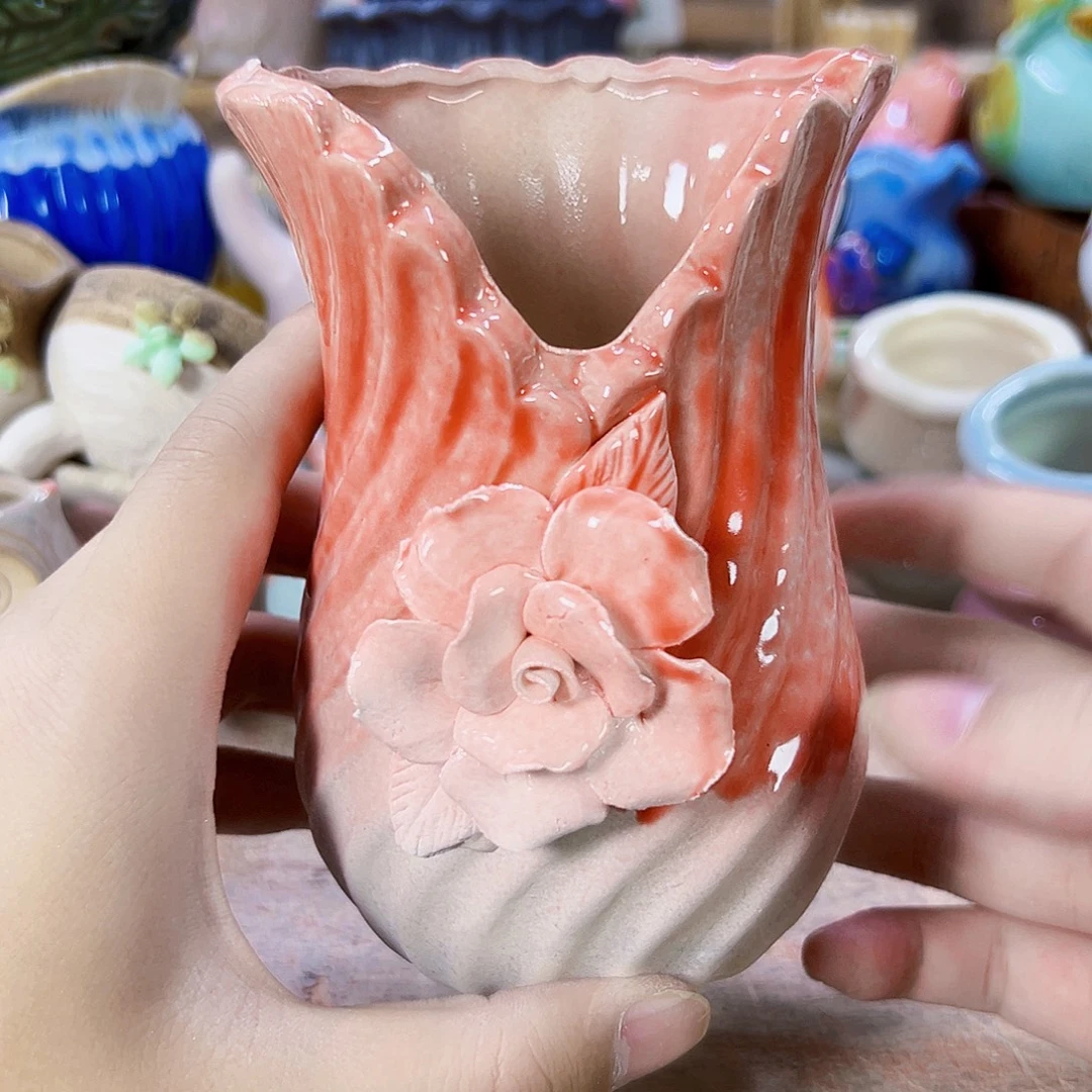 陶瓷陶瓷陶瓷陶瓷