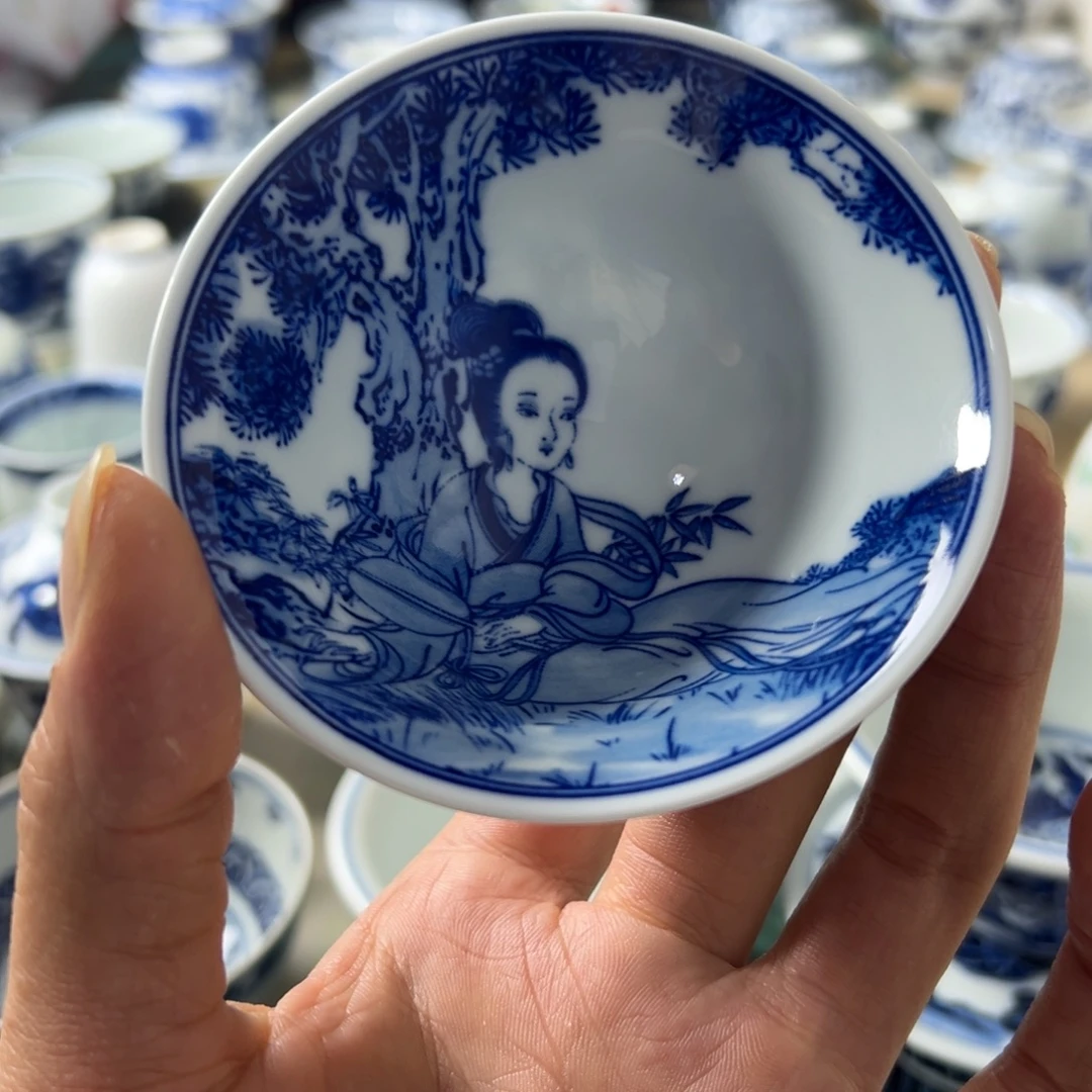 景德镇陶瓷88888888888