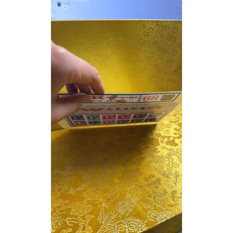 家居饰品  孙老由  家居仿古摆件工艺品