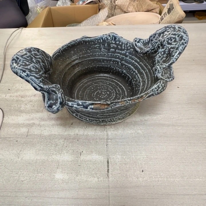 茶道具工艺品茶茶