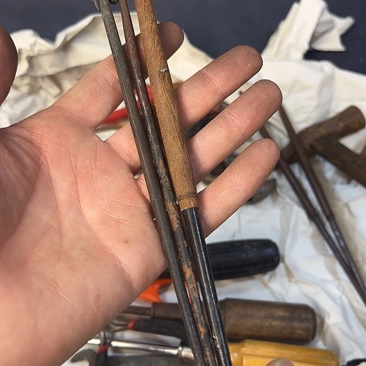 定***司紫砂欢迎大家加入灯牌