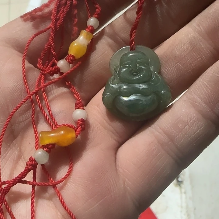 橄榄核其他简*Cgcgcgcgvhvvvv