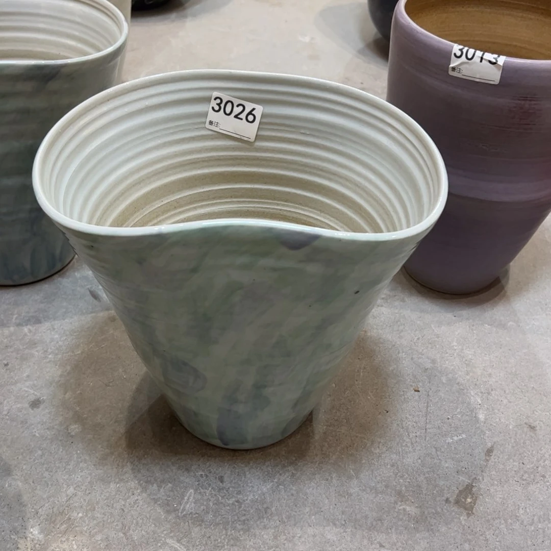 瓷片3026福利价已经打孔的，