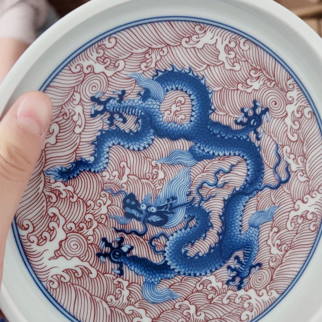 仓库专属链接价格