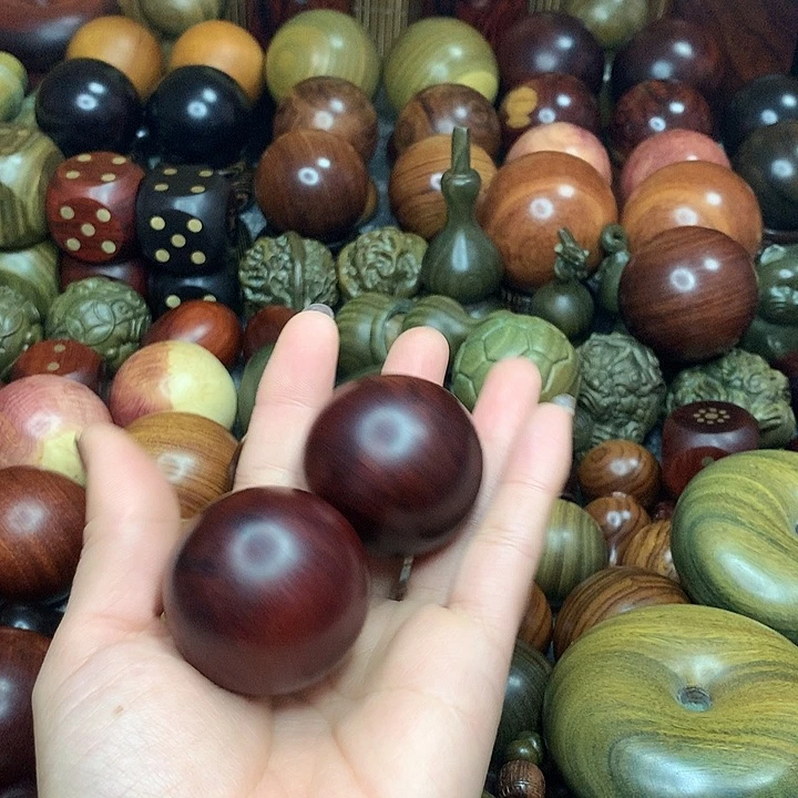 忆*木Dfghkkgffgjjfcbjgdfvjjgfk